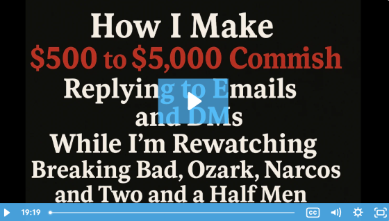 Inside the Royalty Ronin community on Skool